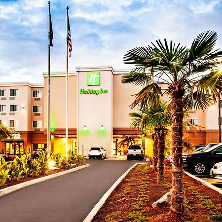 Holiday Inn - Salem By Ihg Ngoại thất bức ảnh