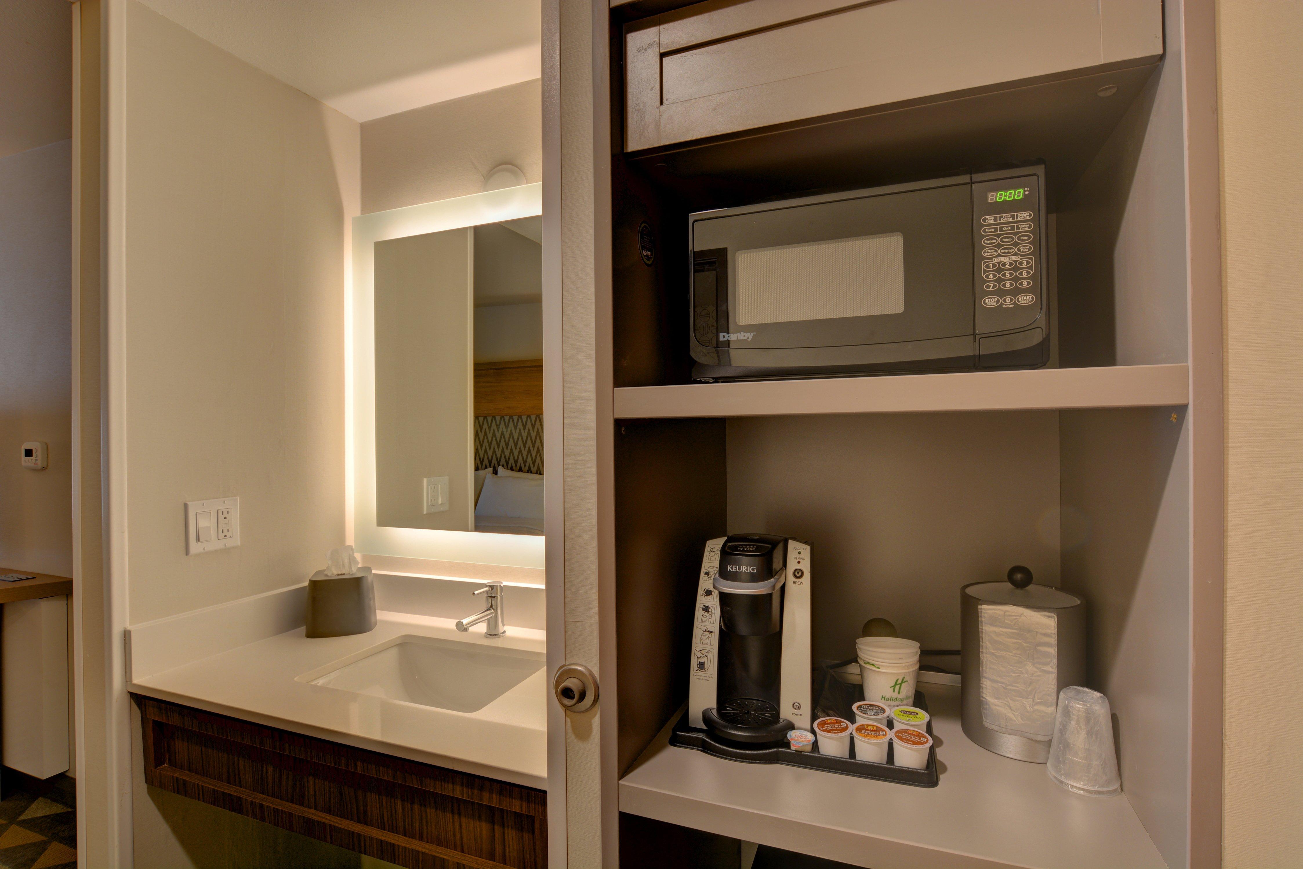 Holiday Inn - Salem By Ihg Ngoại thất bức ảnh