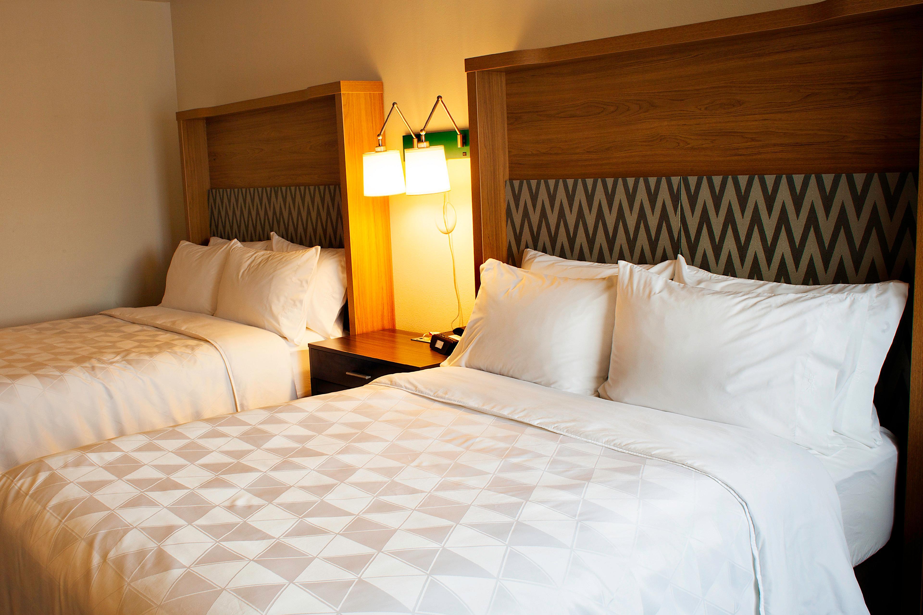 Holiday Inn - Salem By Ihg Ngoại thất bức ảnh