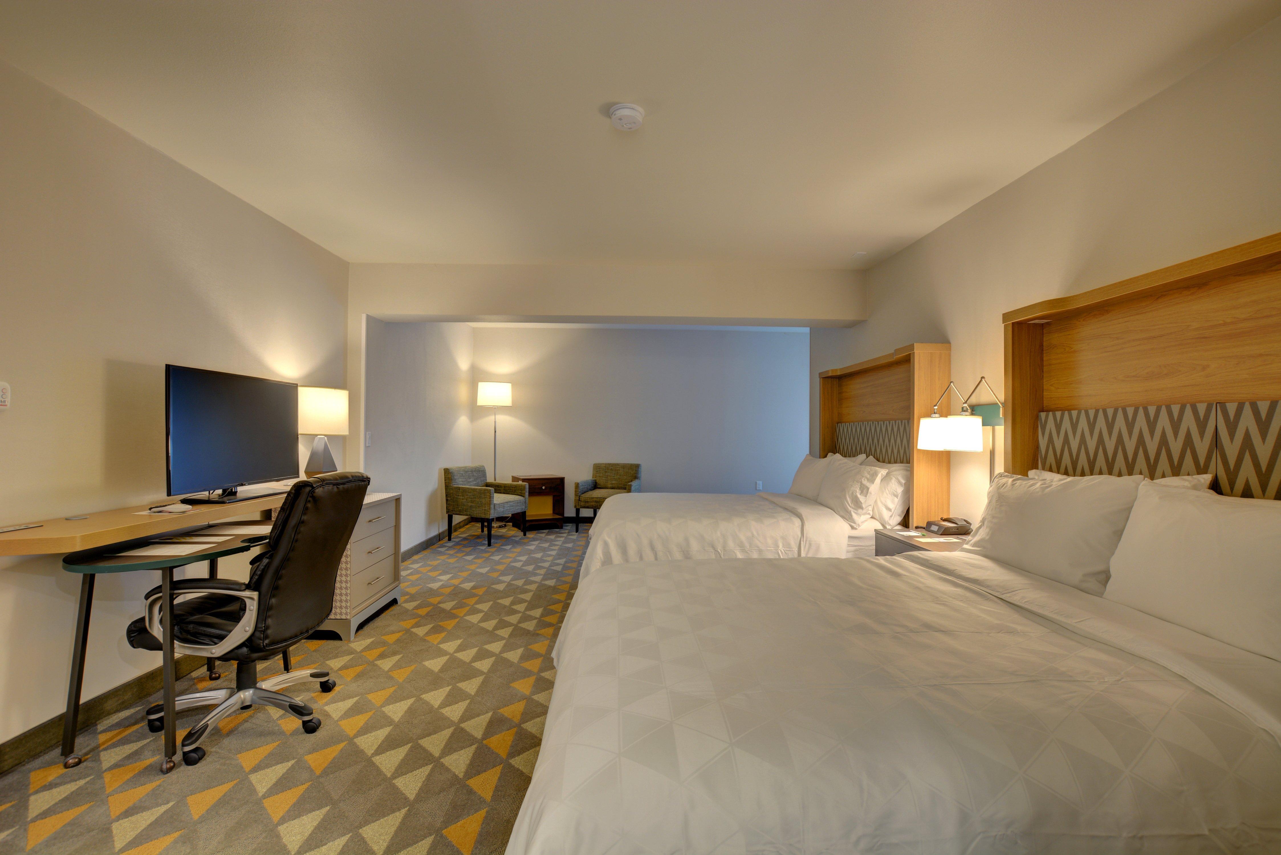Holiday Inn - Salem By Ihg Ngoại thất bức ảnh