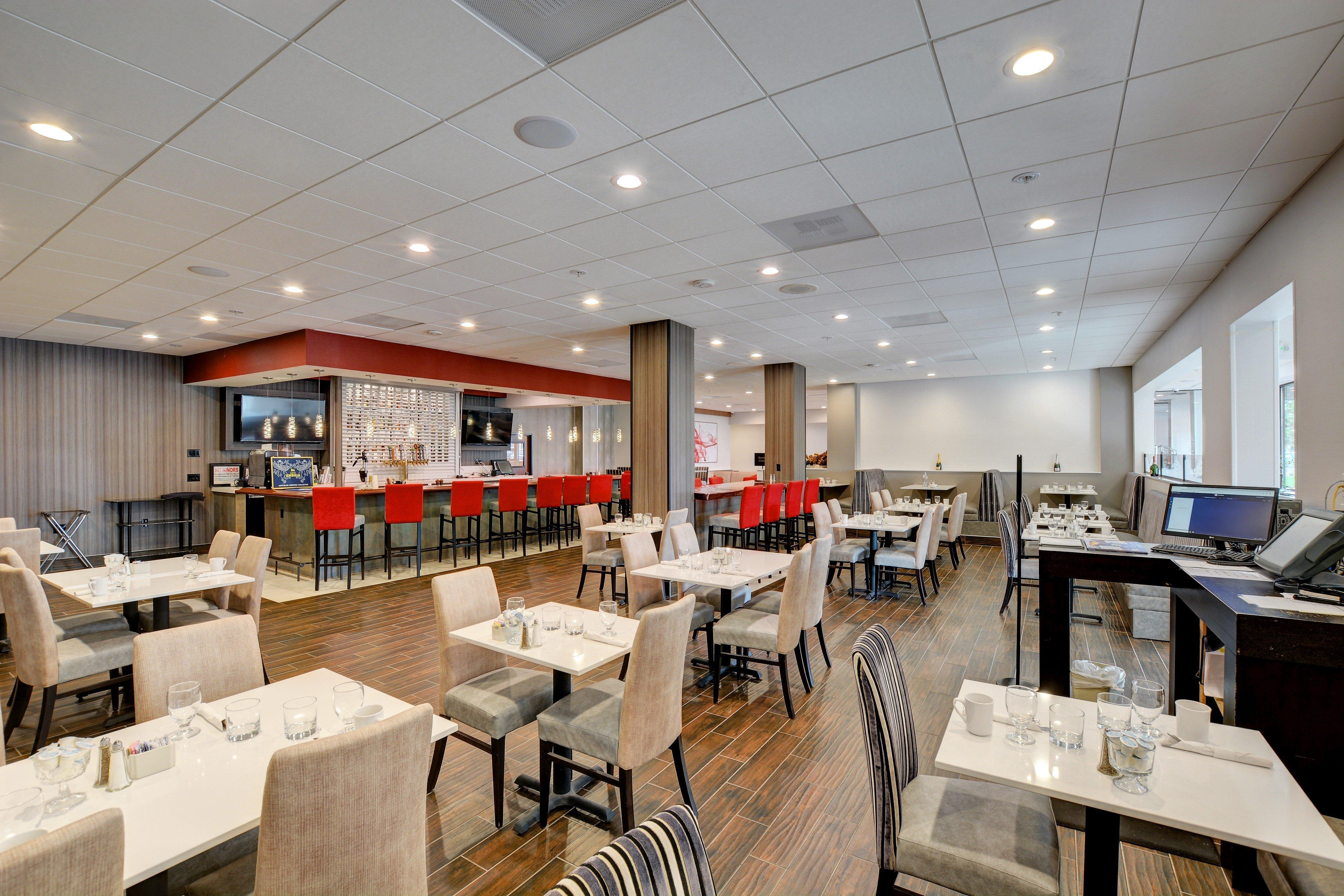 Holiday Inn - Salem By Ihg Ngoại thất bức ảnh