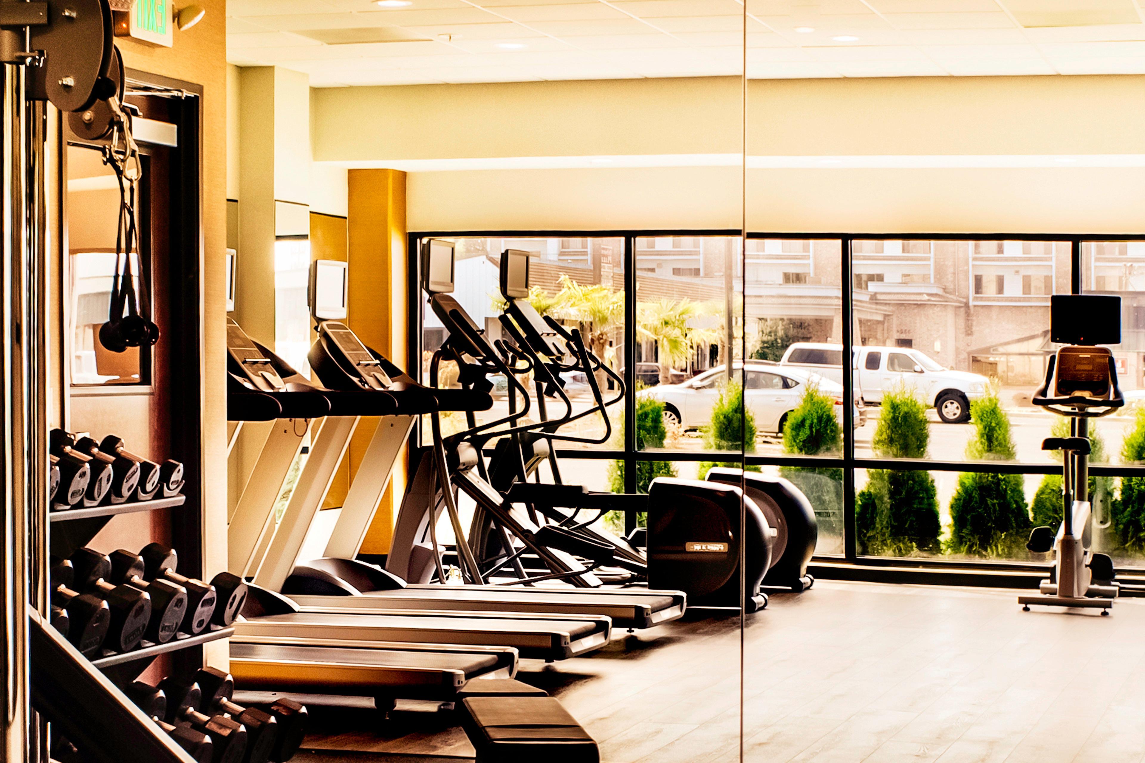 Holiday Inn - Salem By Ihg Ngoại thất bức ảnh