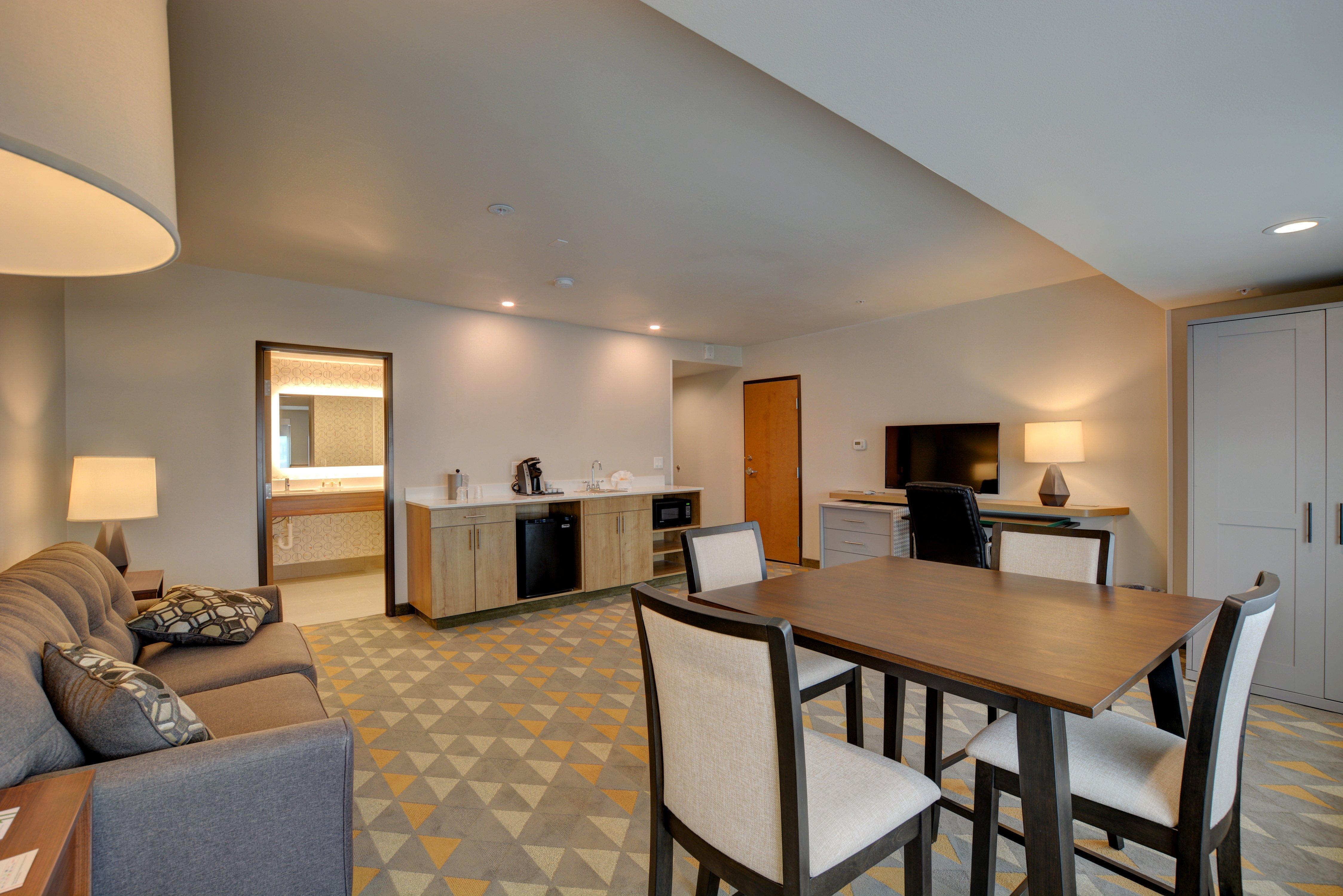 Holiday Inn - Salem By Ihg Ngoại thất bức ảnh
