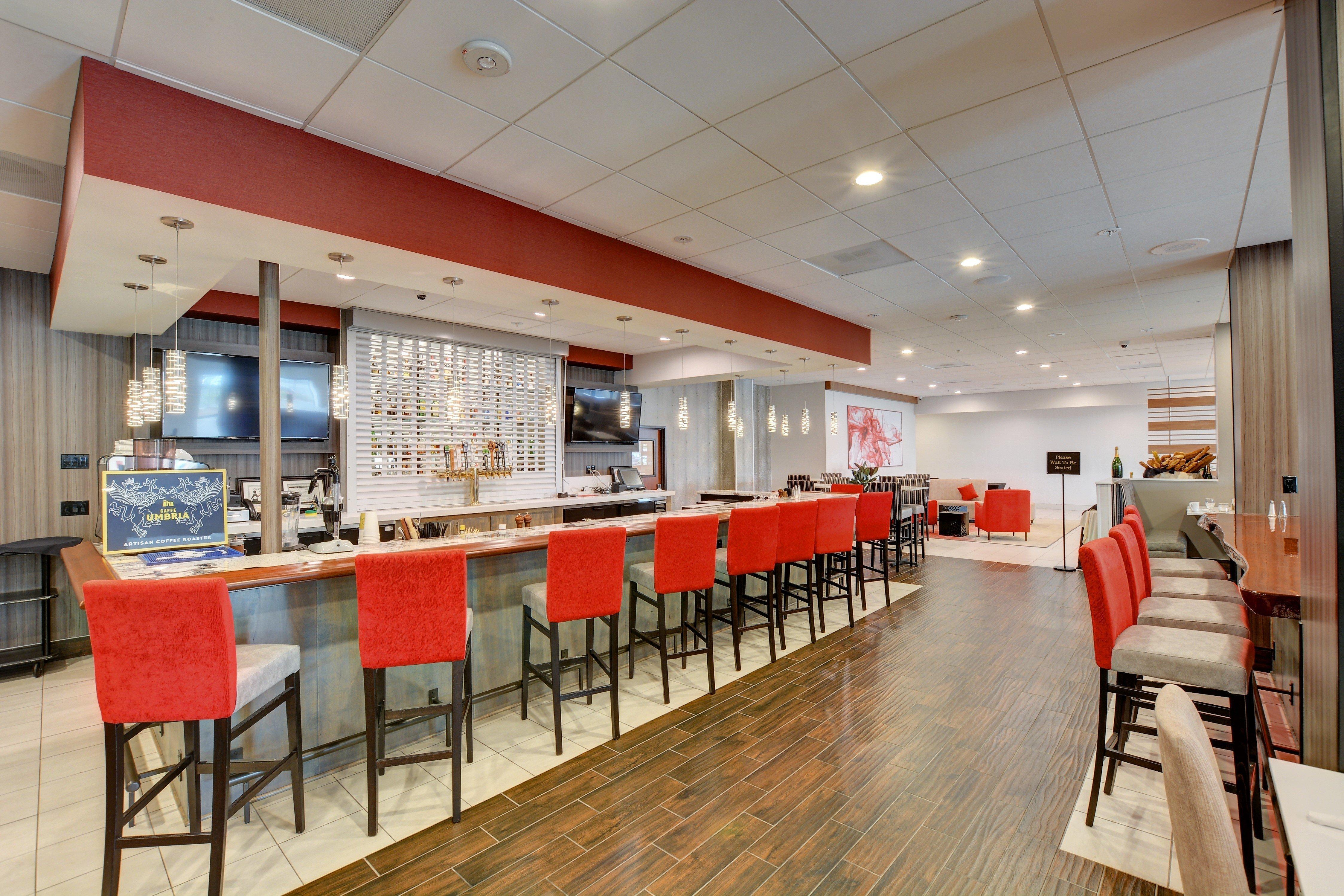 Holiday Inn - Salem By Ihg Ngoại thất bức ảnh