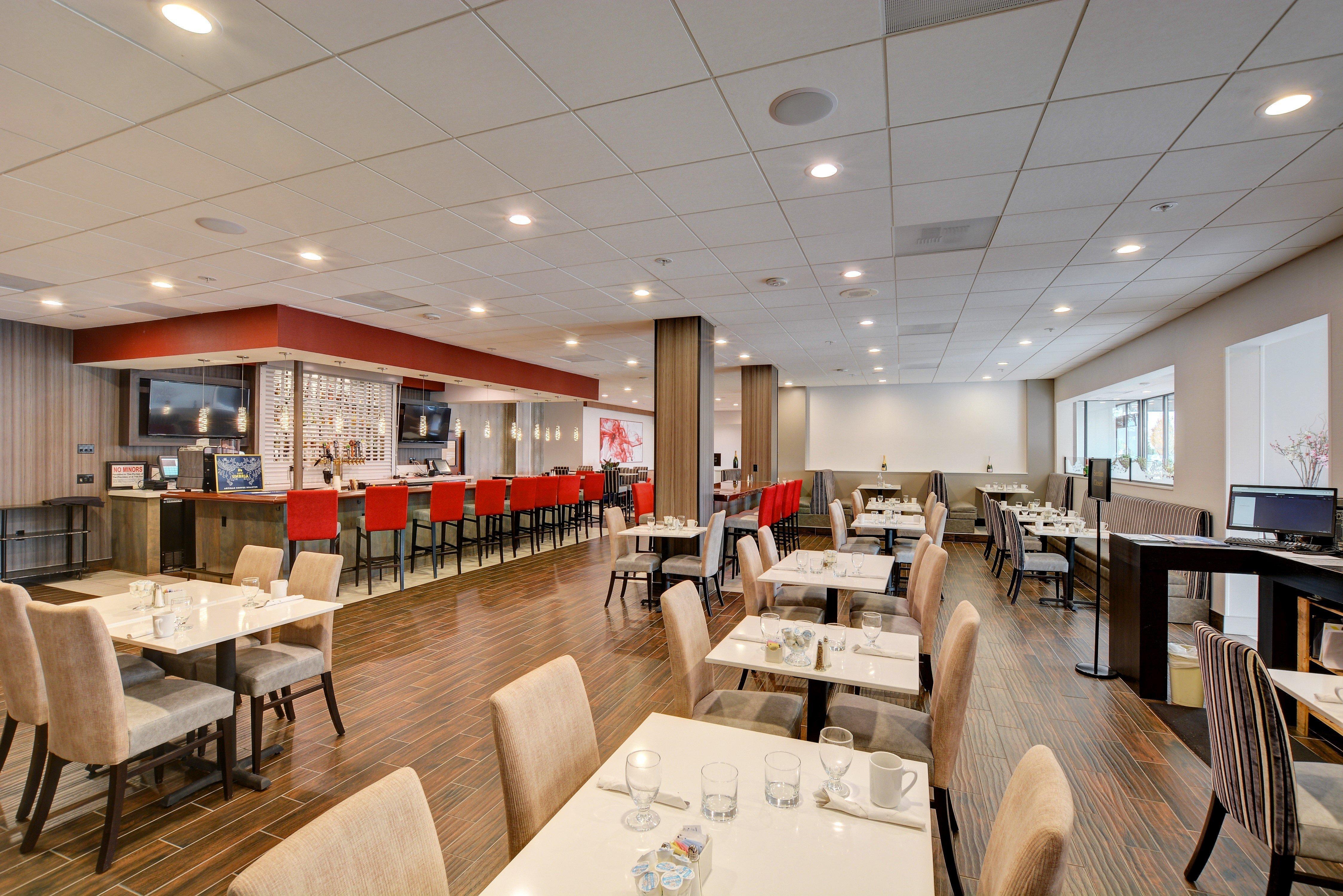 Holiday Inn - Salem By Ihg Ngoại thất bức ảnh