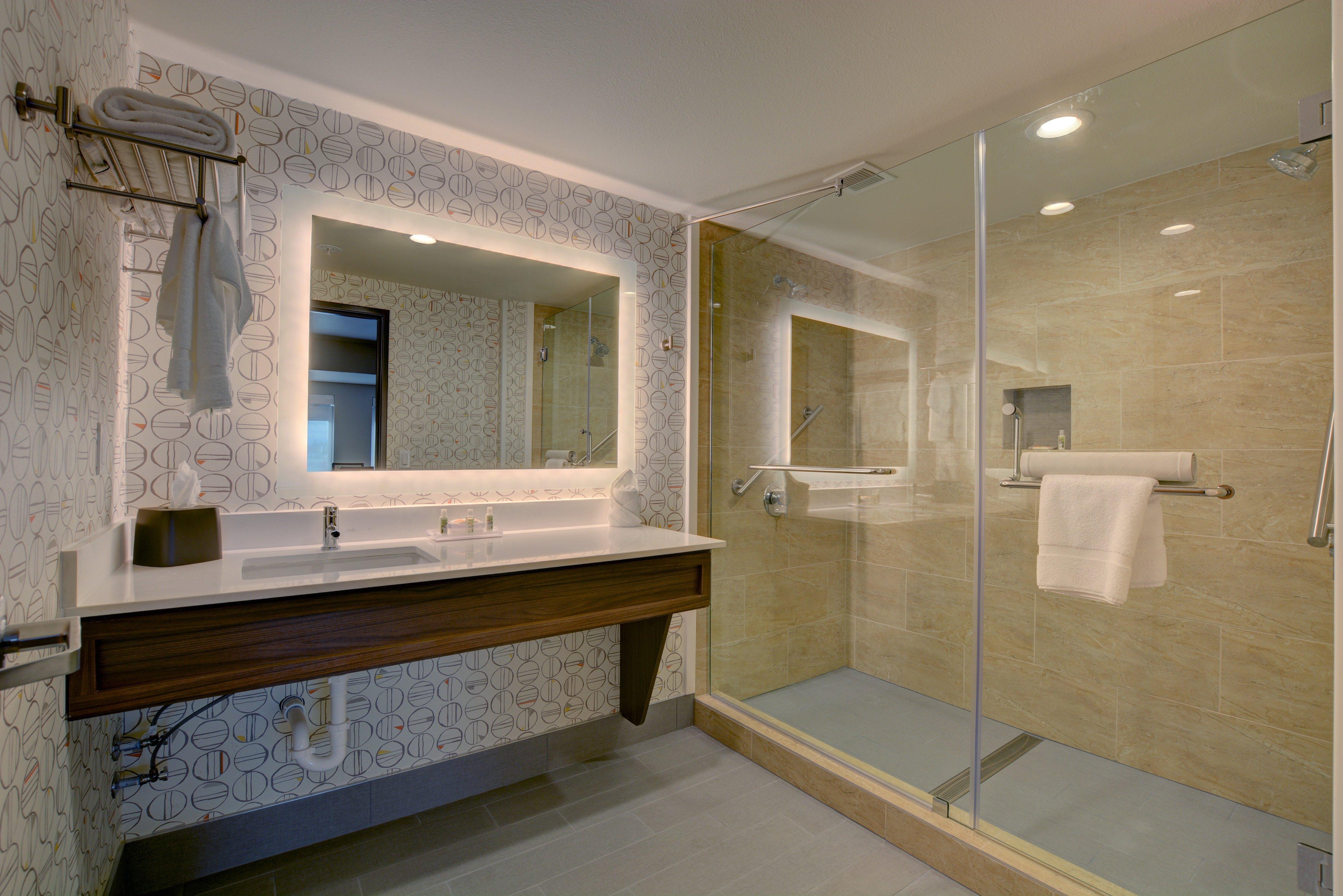 Holiday Inn - Salem By Ihg Ngoại thất bức ảnh