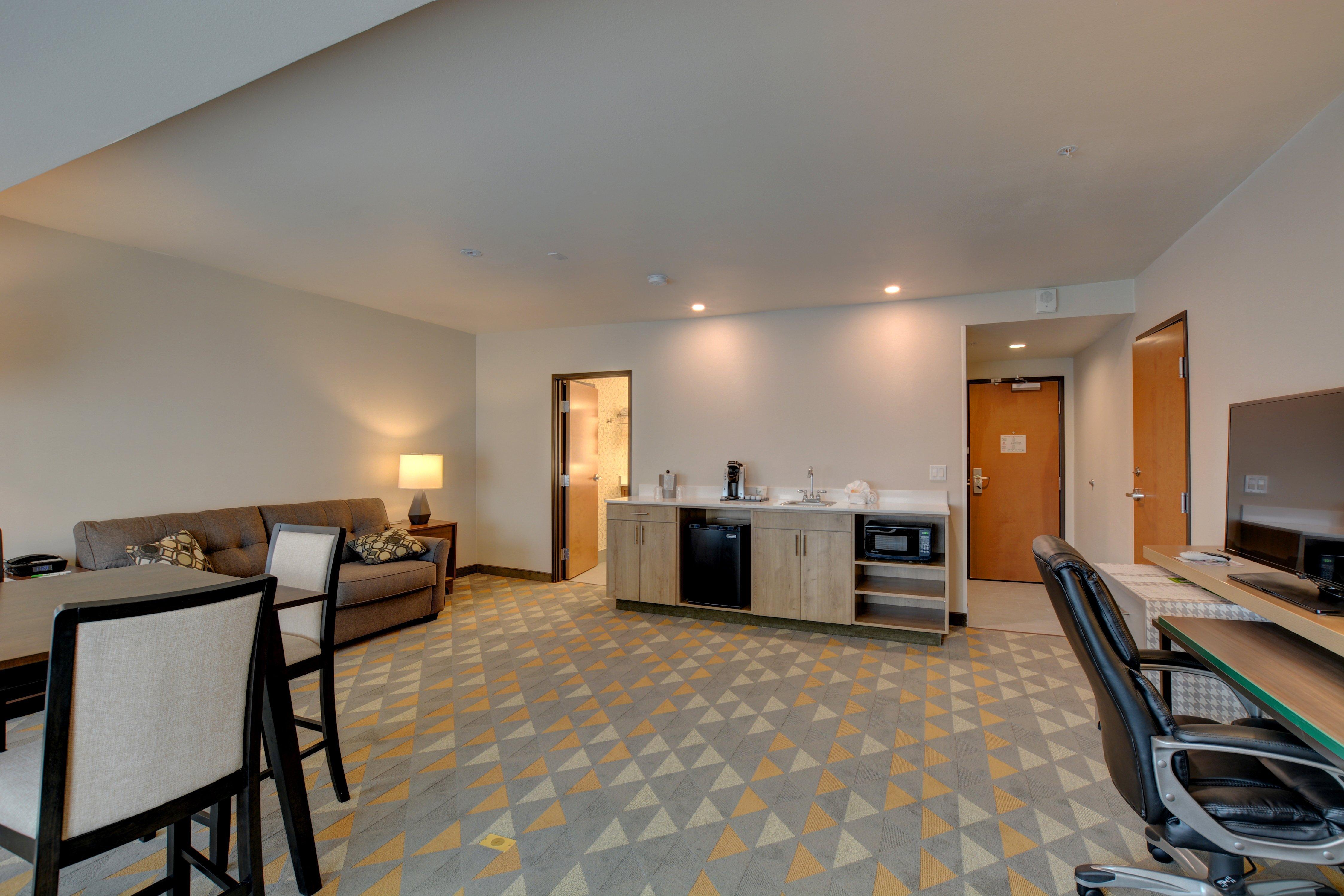 Holiday Inn - Salem By Ihg Ngoại thất bức ảnh