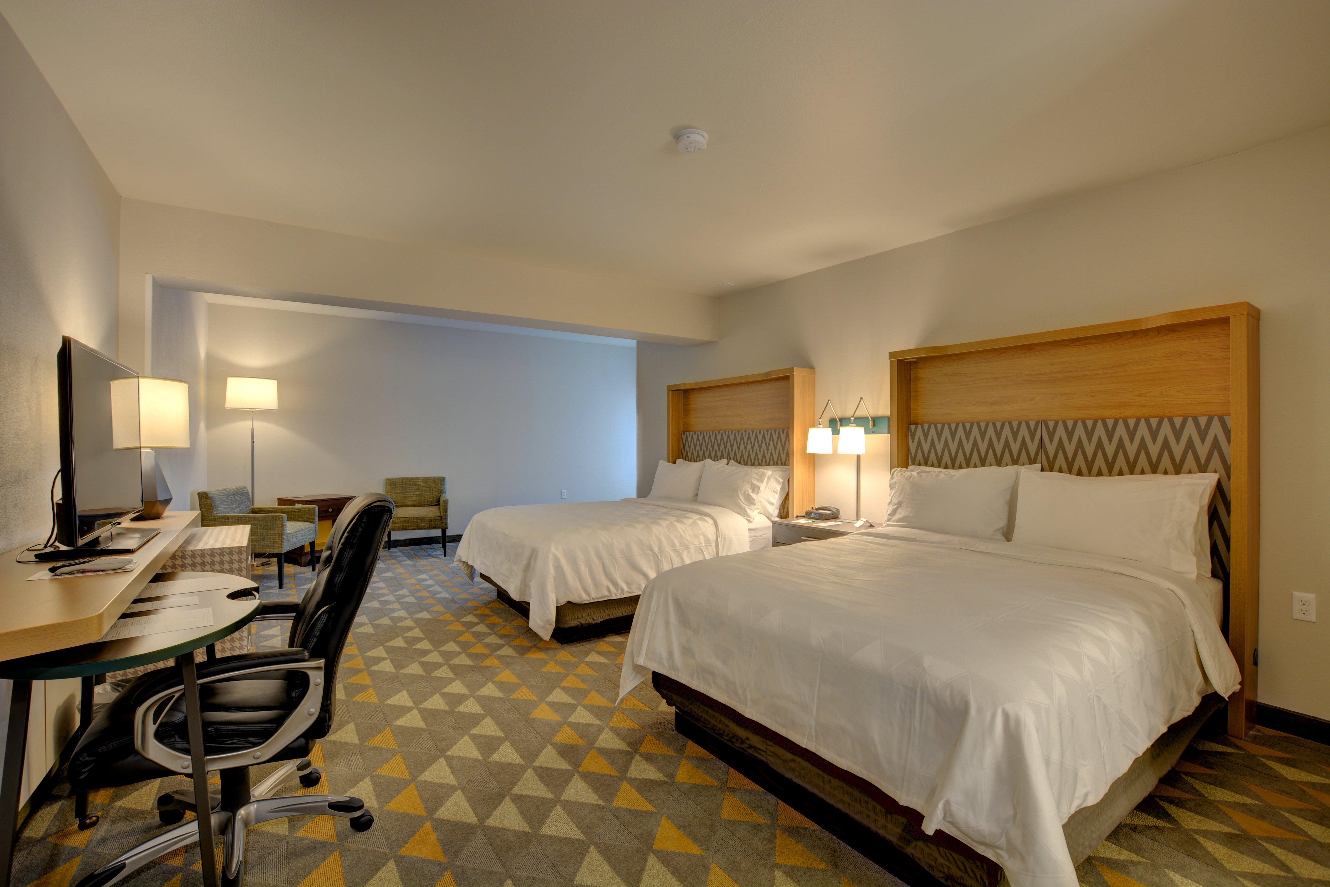 Holiday Inn - Salem By Ihg Ngoại thất bức ảnh