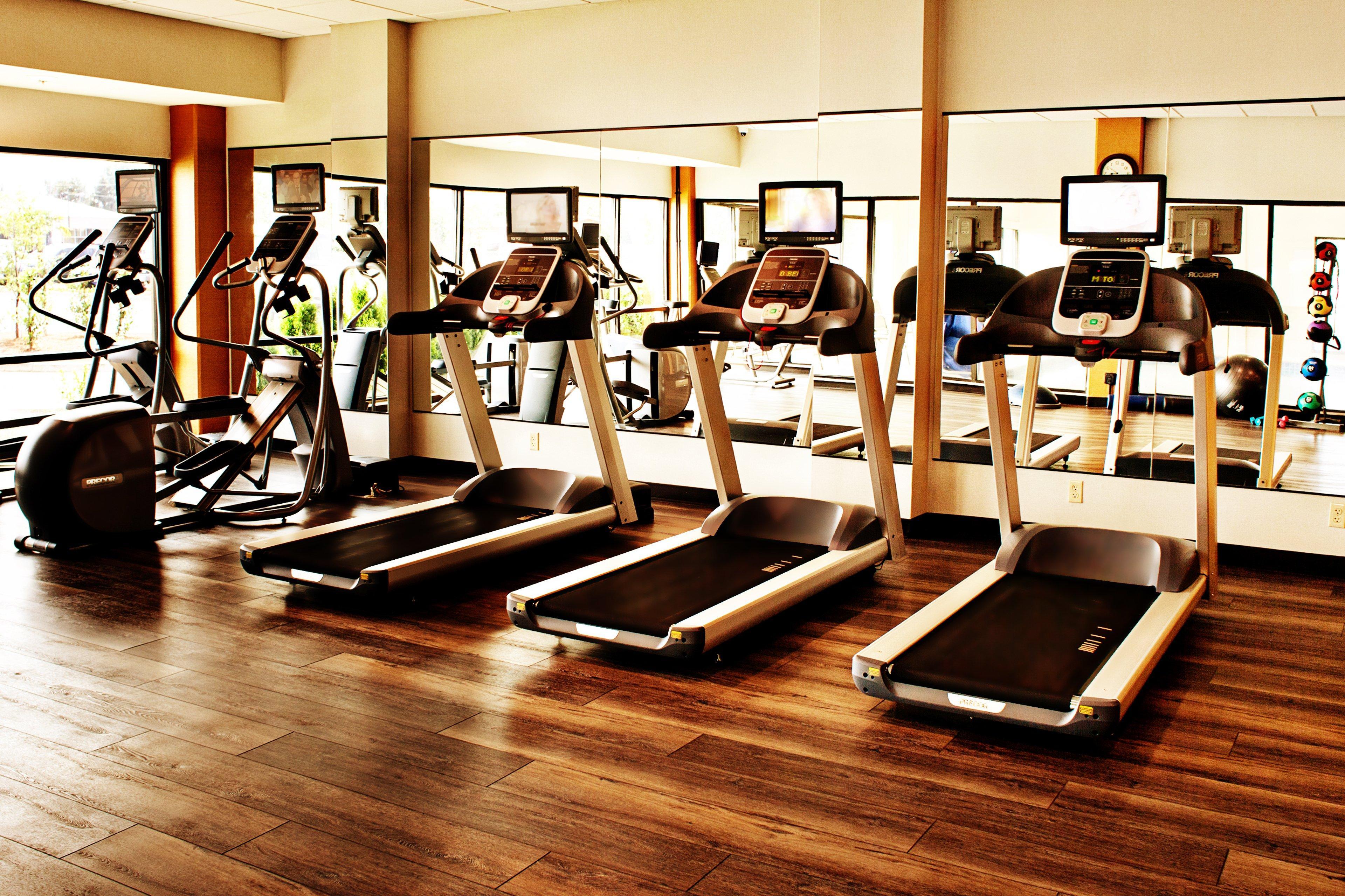 Holiday Inn - Salem By Ihg Ngoại thất bức ảnh