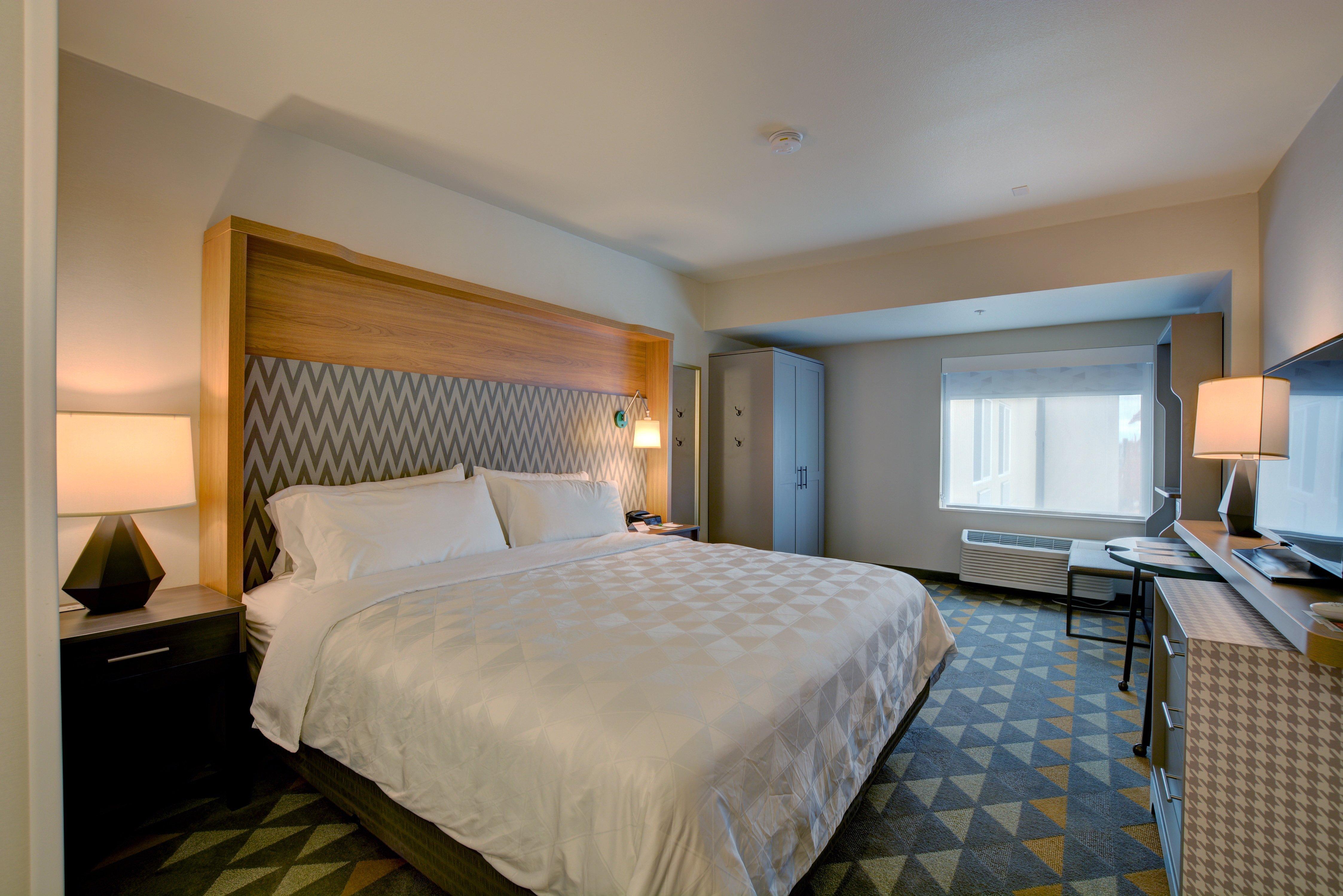 Holiday Inn - Salem By Ihg Ngoại thất bức ảnh