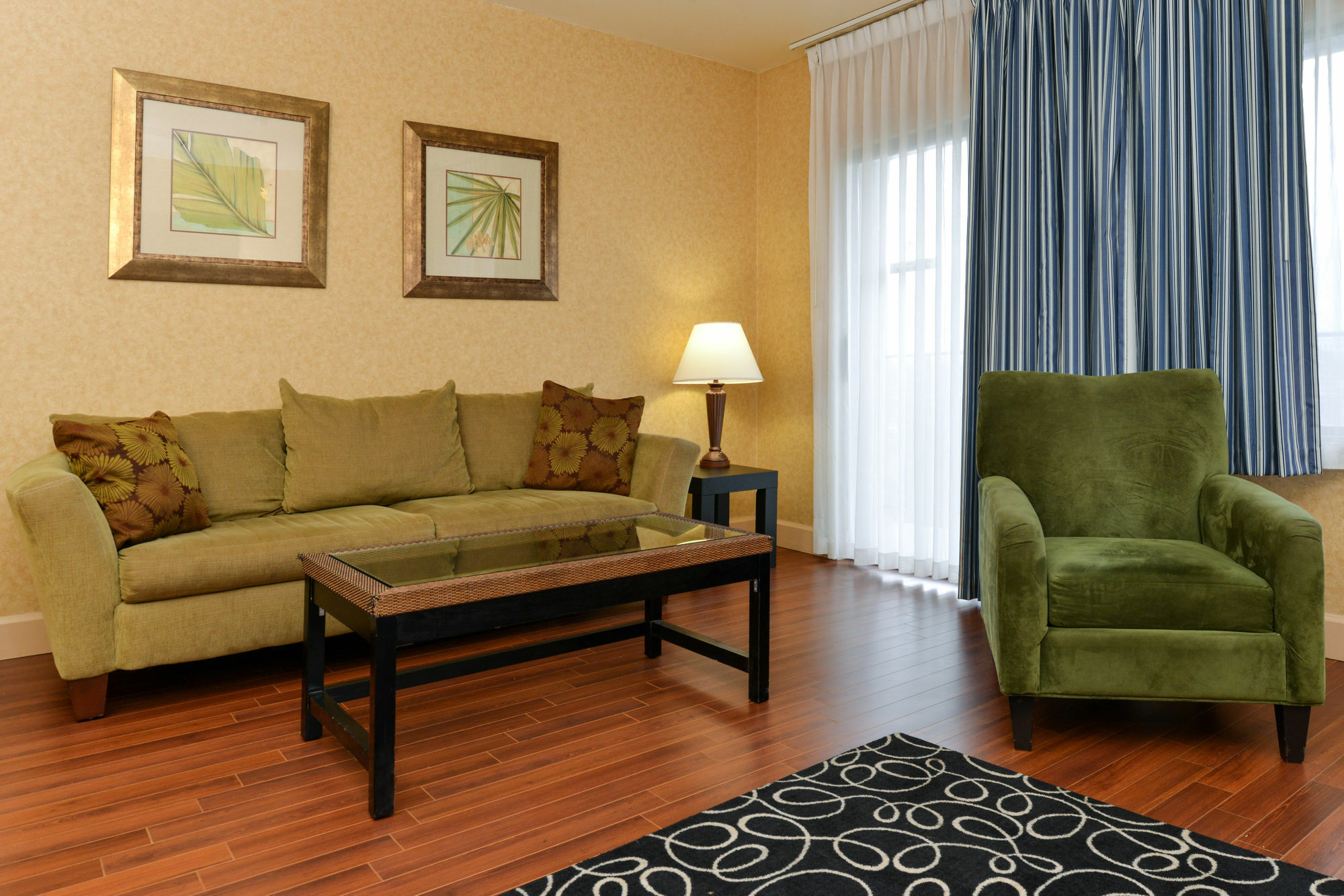 Holiday Inn - Salem By Ihg Ngoại thất bức ảnh